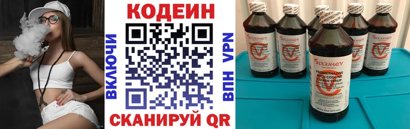 shop как зайти  Зеленогорск  Кодеин напиток Lean (лин) 