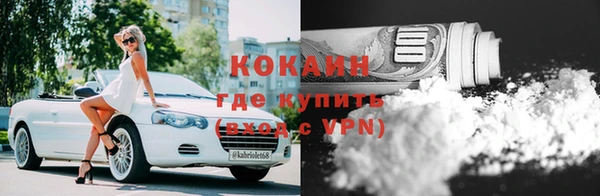 стафф Абинск