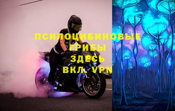 mdpv Абдулино
